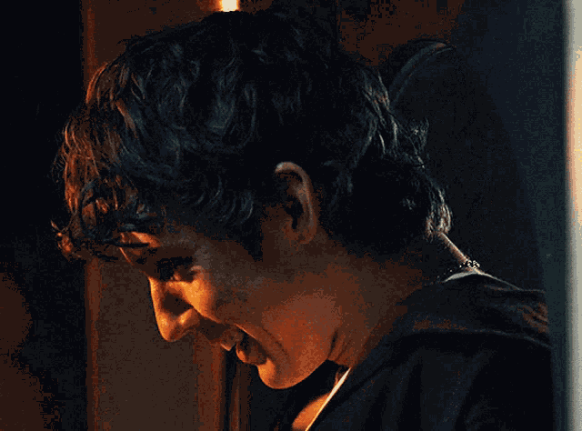 Troye Sivan Troye GIF