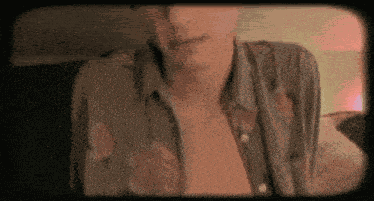 Troye Troye Sivan Gif GIF