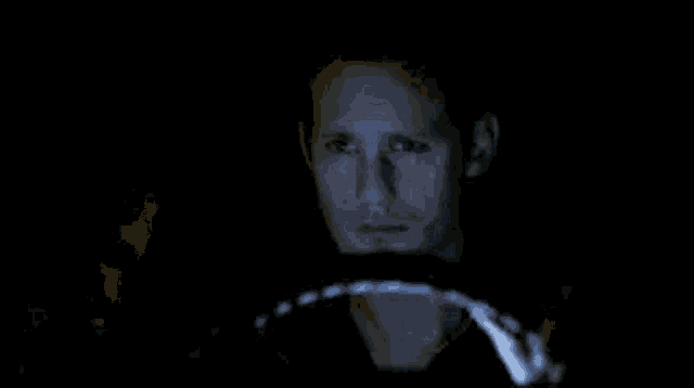 True Blood GIF