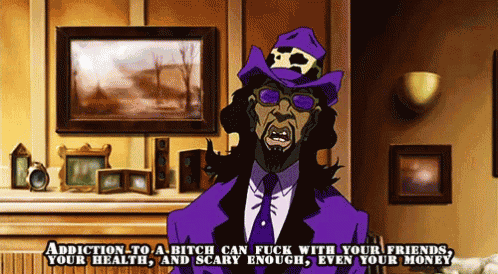 True GIF