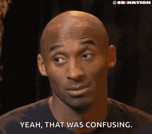 True Kobe Bryant GIF