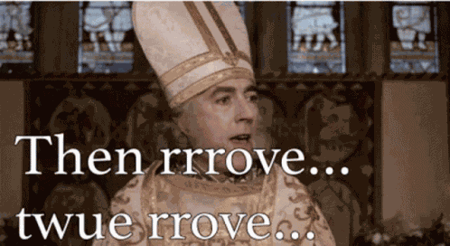 True Love The Princess Bride GIF