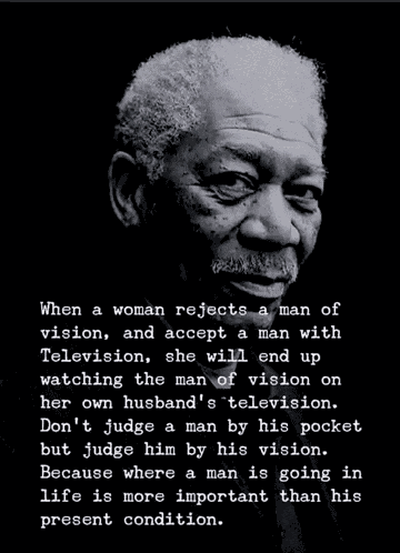 True Talk I Love You Images Meme