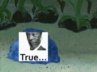True Truth Nuke GIF