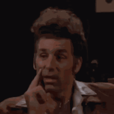Truing True GIF