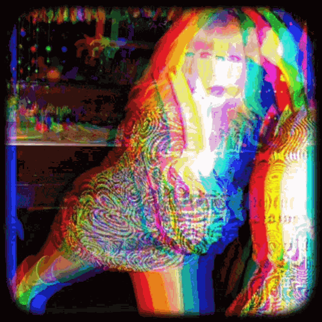 Truk Trans Radio Uk GIF