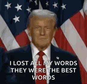 Trump 2024 Election GIF