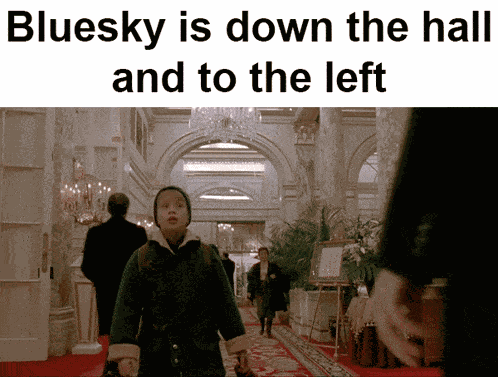 Trump Donald GIF