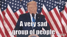 Trump Donald Trump GIF
