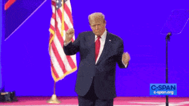 Trump Donald Trump GIF