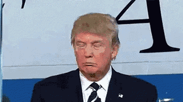 Trump GIF