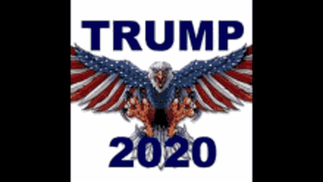 Trump GIF