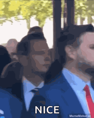 Trump Trump 2024 GIF
