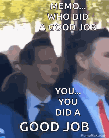 Trump Trump 2024 GIF