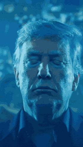 Trump Trump Dance GIF
