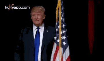 Trump.Gif GIF