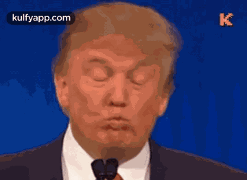 Trump.Gif GIF