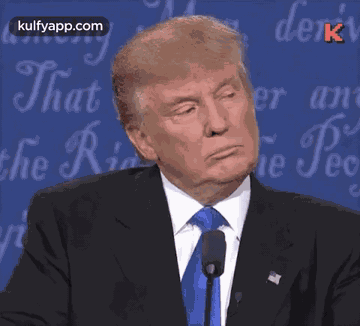 Trump.Gif GIF