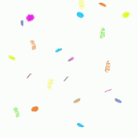 Trumppapertowels Excited GIF