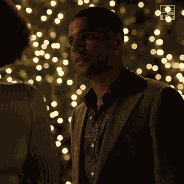 Trust Me Ben GIF