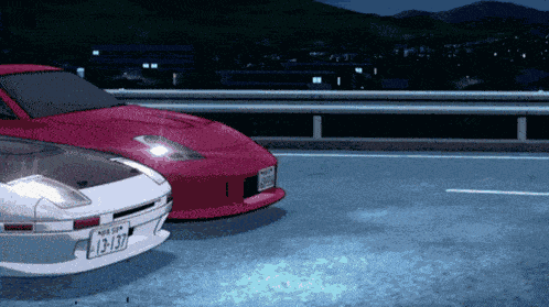 Truth Nuke Trvth Nvke GIF