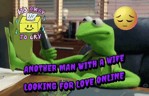 Trying Not To Laugh Laughing Hysterically GIF