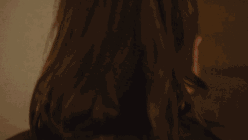Trying To Scare You Maya GIF