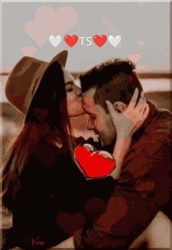 Ts GIF