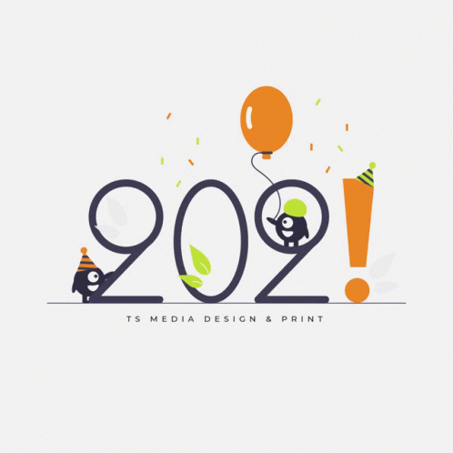 Ts2021 Tsmedia GIF