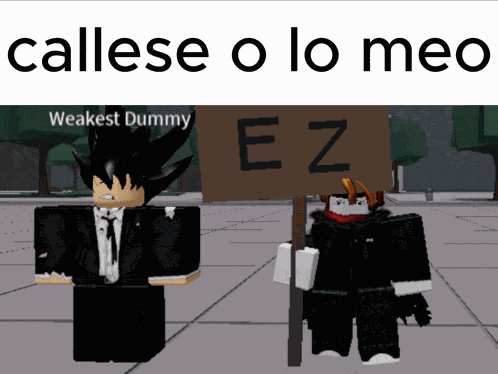 Tsb Roblox GIF