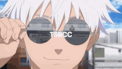 Tsbcc GIF