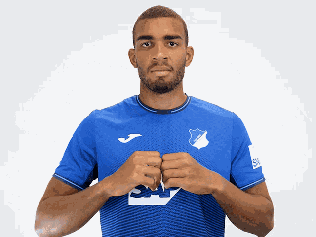 Tsg 1899 GIF