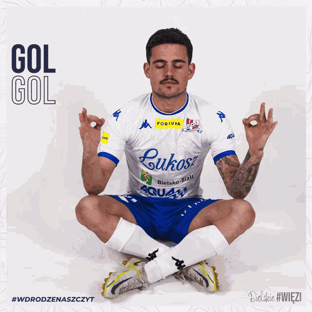 Tsp Podbeskidzie GIF