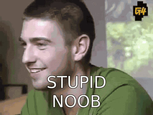 Tsquared Halo GIF