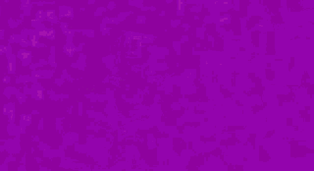 Tsukasa Dothacksign GIF