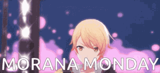 Tsukasa Tsukasa Tenma GIF