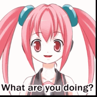 Tsutsumi Rizumu Jam Band GIF
