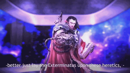 Tts Exterminatus GIF