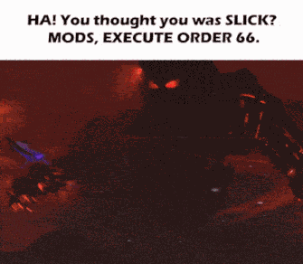 Ttv Order 66 Ttv Star Wars Ref GIF