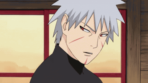 Tu GIF