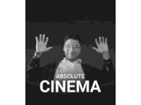 Tuangtuang866 Tuang52729952 Sticker