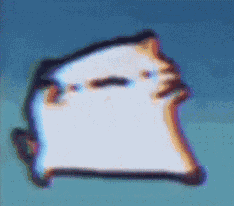 Tuantruong GIF