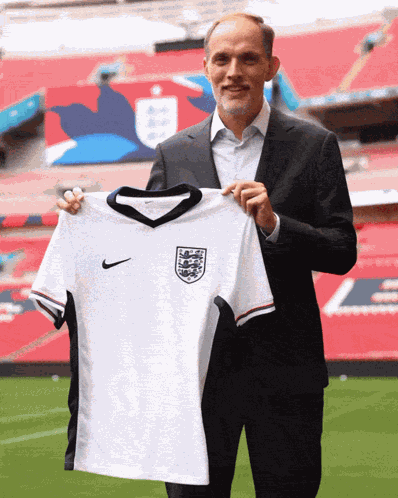 Tuchel Thomas Tuchel GIF