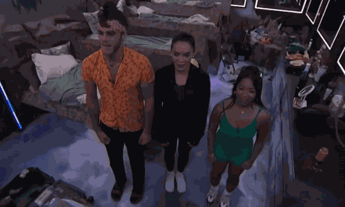 Tucker Rubina GIF