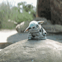 Tuesday After Christmas GIF