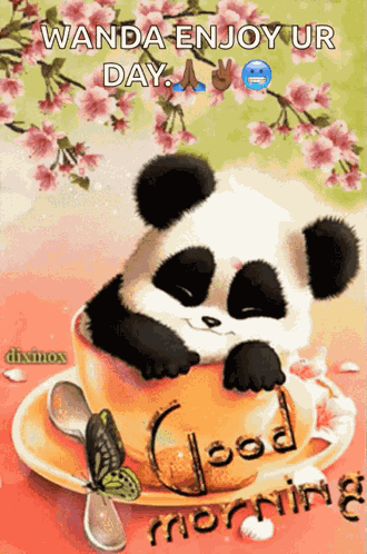 Tuesday Blessings GIF