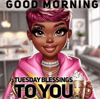 Tuesday Blessings Tuesday Blessings Images Meme