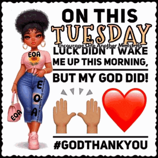 Tuesday Quotes Happy Tuesday Quotes Meme