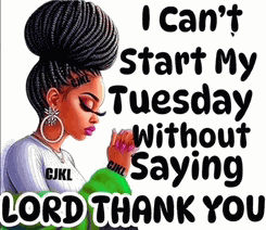 Tuesday Tuesday Morning Meme