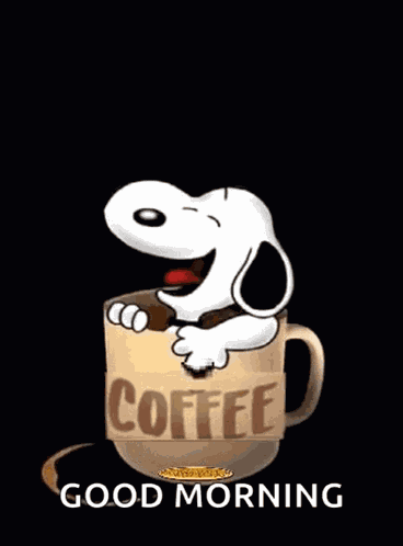Tuesday Vec50 GIF
